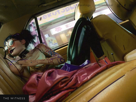 'albertomielgo.com' screenshot