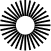 indigo-net.com