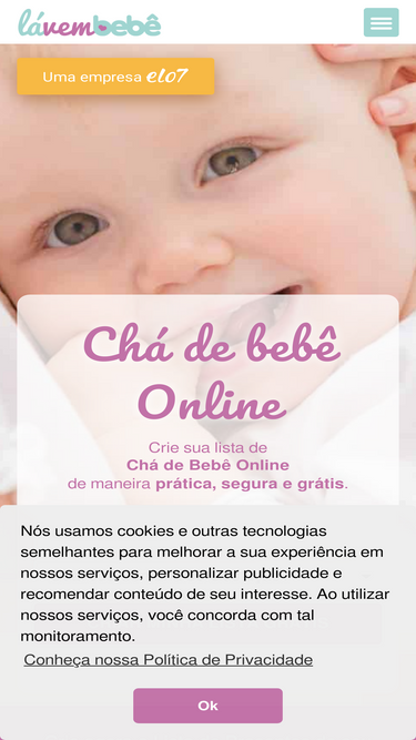 lavembebe.com.br