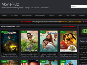 4movierulz mx best sale bollywood movie free