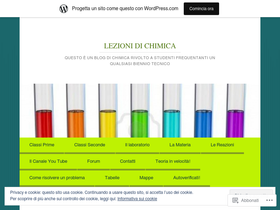 antoniettabaldovin.wordpress.com