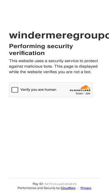 windermeregroupone.com