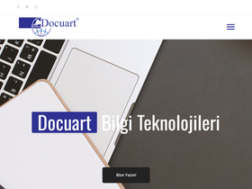 docuart.com.tr