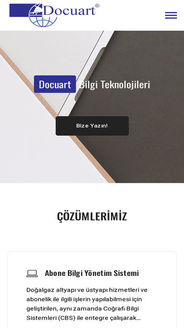 docuart.com.tr