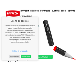 raffcom.com.br
