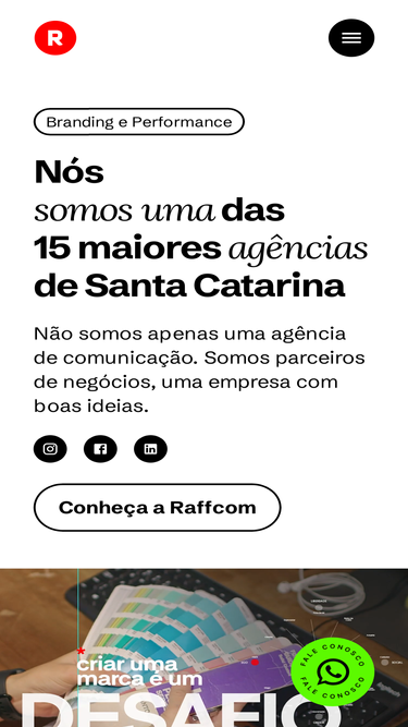 raffcom.com.br