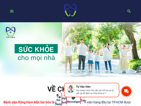 suckhoechomoinha.org