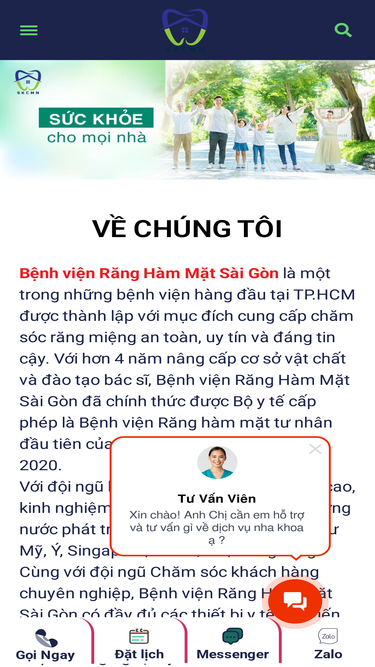 suckhoechomoinha.org