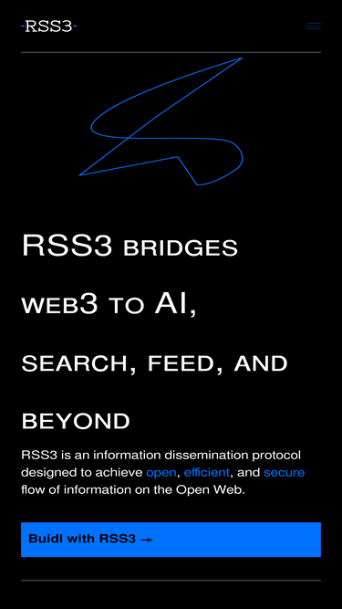 rss3.io