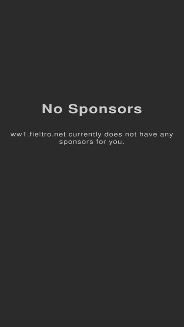 fieltro.net