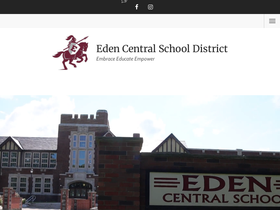 edencsd.org