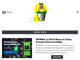 'reallyneedcash.com' screenshot