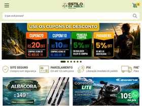 estilodapesca.com