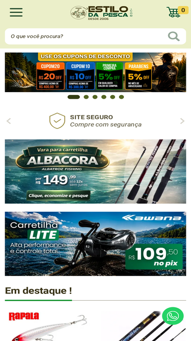 estilodapesca.com