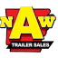 nwatrailers.com