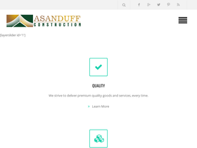 asanduffconstruction.com