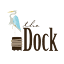 dineatthedock.com