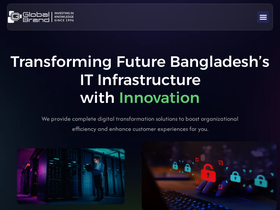 globalbrand.net.bd