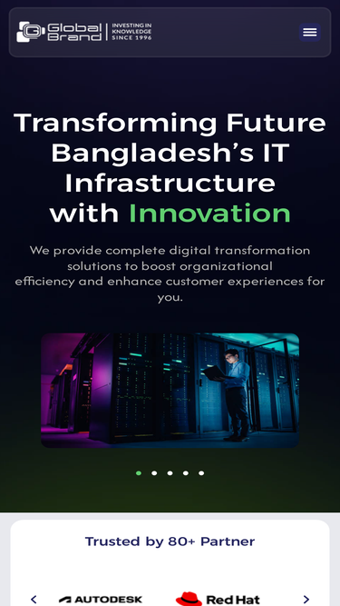 globalbrand.net.bd