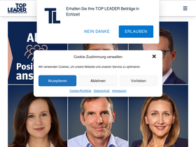 top-leader.at