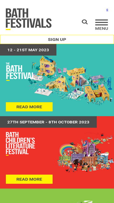 bathfestivals.org.uk