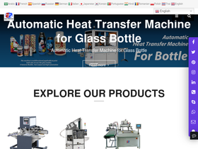 printersuppliercn.com