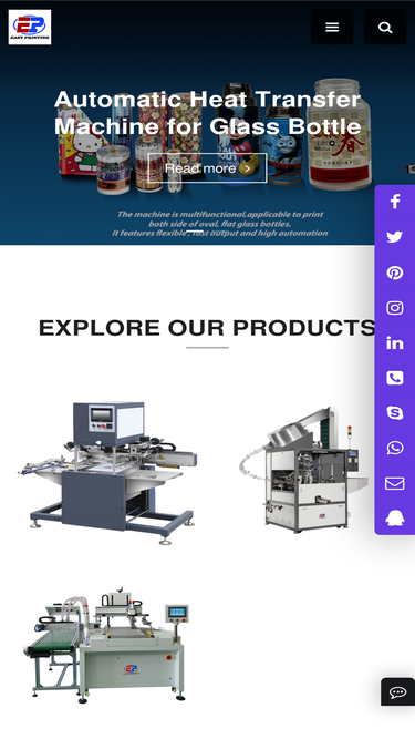 printersuppliercn.com