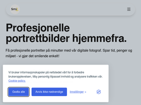 Desktop Screenshot