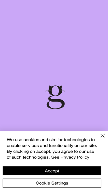 gymcats.com