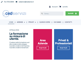 cedservizi.it