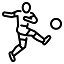 so2014.com