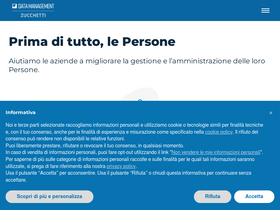 datamanagement.it