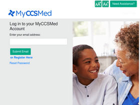 myccsmed.com
