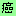coloncancer.rdy.jp