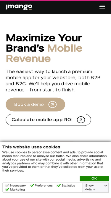 jmango360.com