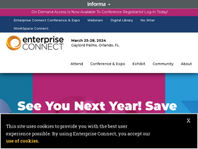 enterpriseconnect.com