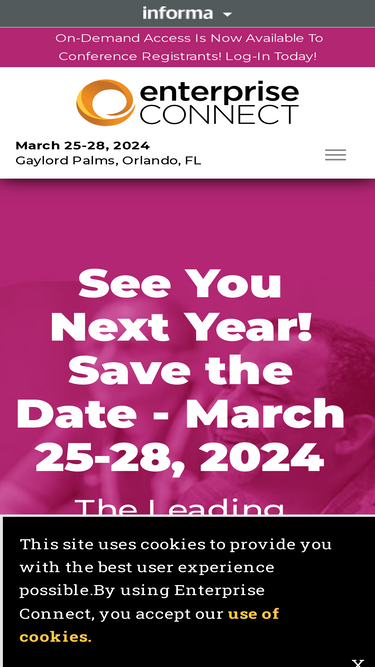 enterpriseconnect.com