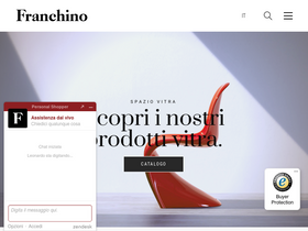 franchino.it