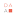 darlingassociates.net