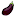 lchf-bloggen.blogspot.no