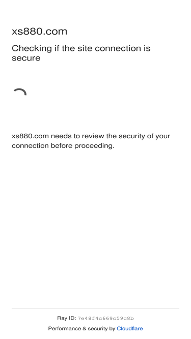 xs880.com