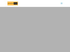 external-file.com