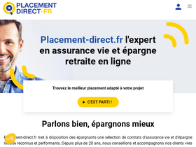 placement-direct.fr