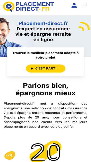 placement-direct.fr