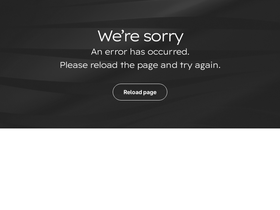 sophos.com.au