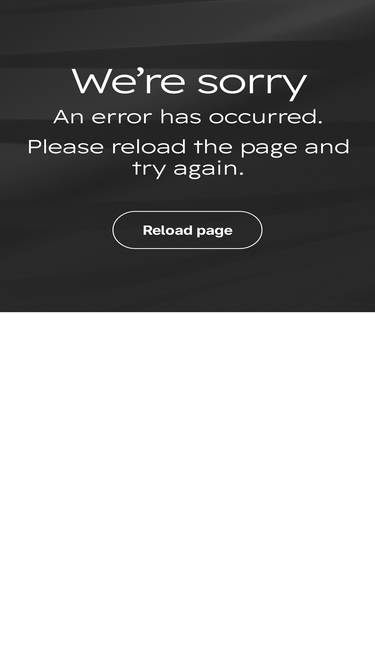 sophos.com.au