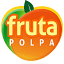 frutapolpa.com.br