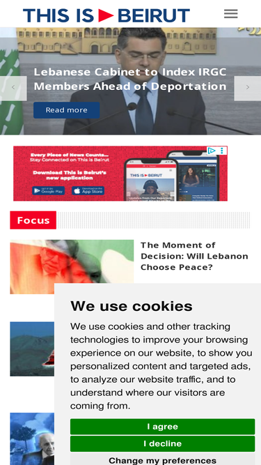 thisisbeirut.com.lb
