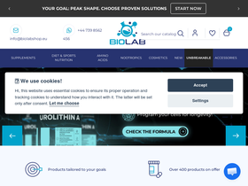 biolabshop.eu
