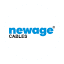 newagecables.com